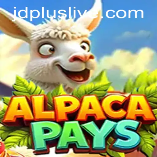 Exploring AlpacaPays: A Detailed Guide to Mastering the Game