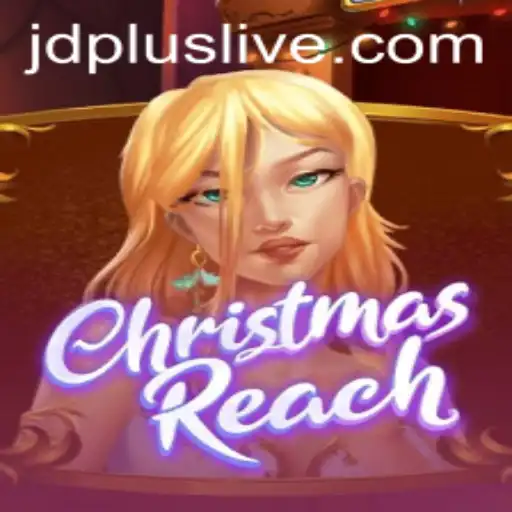 Dive into the Enchanting World of ChristmasReach: A Journey Through Frosty Adventures