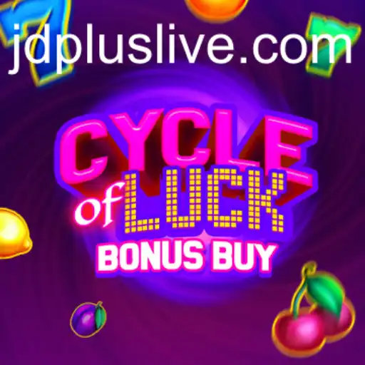An In-Depth Look at CycleofLuckBonusBuy: Strategies and Rules