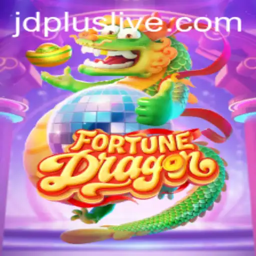 Discover the Enigmatic World of FortuneDragon: A Comprehensive Guide