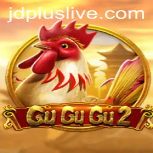 Exploring the Exciting World of GuGuGu2: A New Era in Gaming