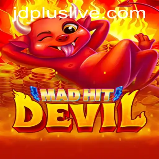 Discovering the Thrilling World of MadHitDevil