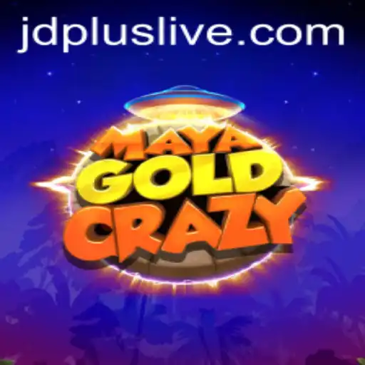 Discover the Thrills of MayaGoldCrazy: A Journey into the World of Adventure Gaming with jdplus