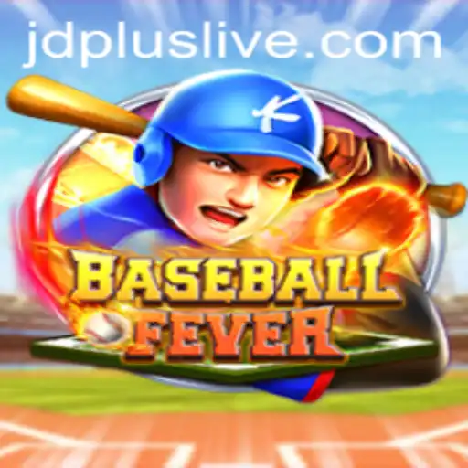 Experience the Thrill of BaseballFever with JDPlus
