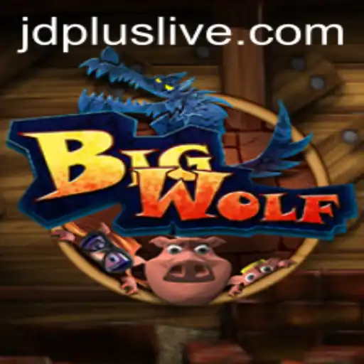 The World of BigWolf: A Game-Changing Experience