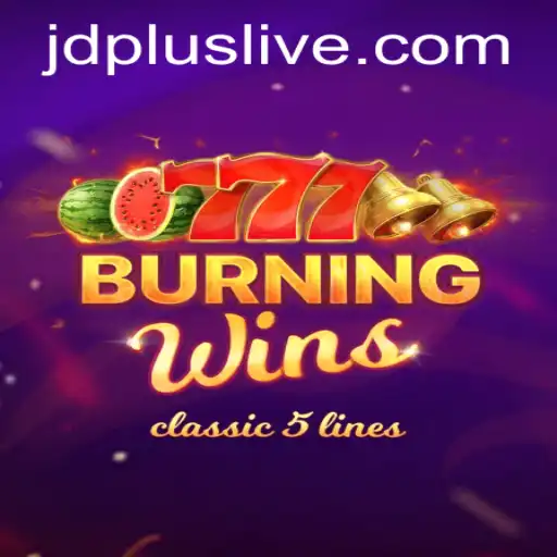 Exploring the Thrills of BurningWins: A Unique Casino Experience
