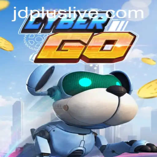 Exploring CyberGO: The Next Big Thing in Virtual Gaming