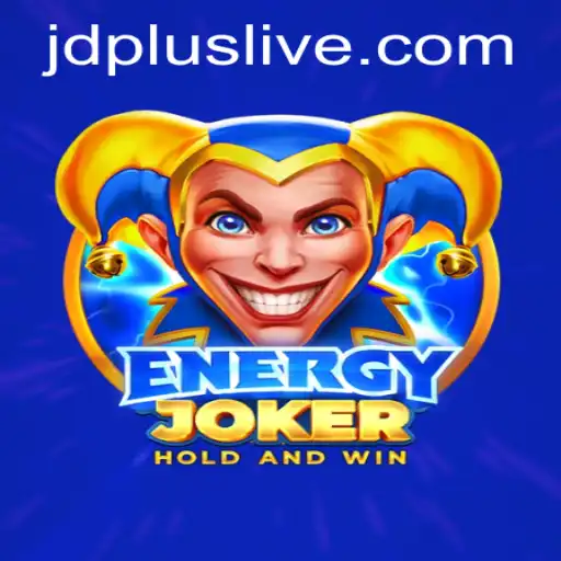 Exploring EnergyJoker: A New Wave in Gaming