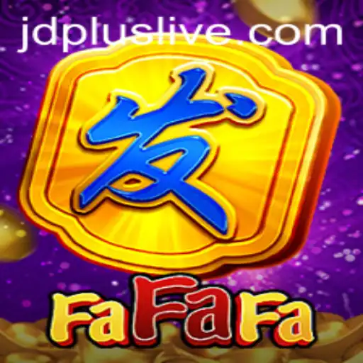 Exploring the World of FaFaFa: An Engaging Casino Game