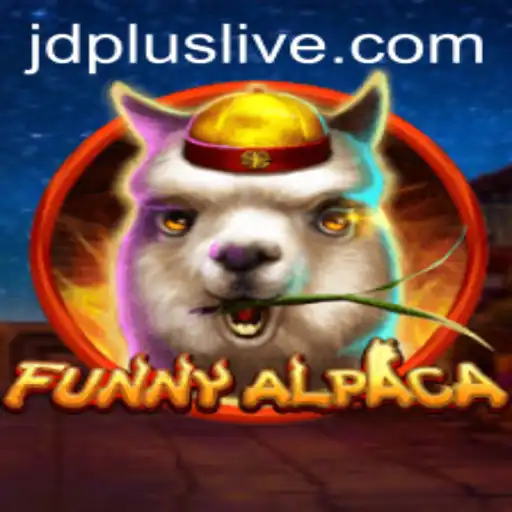 Exploring the Whimsical World of FunnyAlpaca: A Step into Joyful Gaming