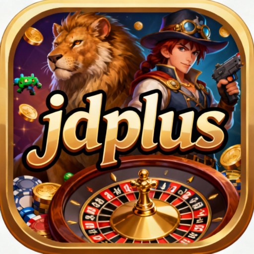 jdplus