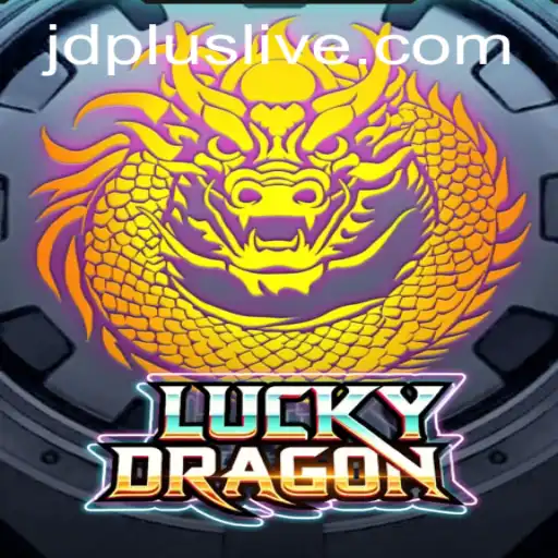 Unveiling LuckyDragon: A Thrilling Journey in the World of Casino Gaming