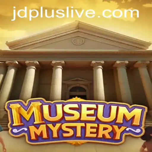 Unveiling MuseumMystery: Dive into the World of Art and Intrigue