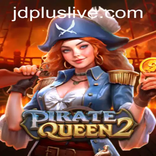 Exploring PirateQueen2: A New Adventure Awaits in the High Seas