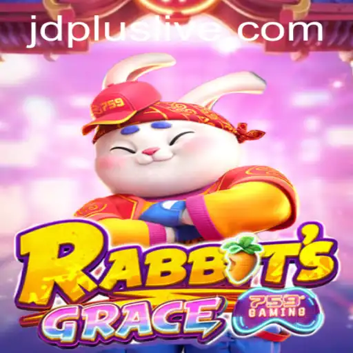 Discover RabbitsGrace: A New Horizon in Gaming