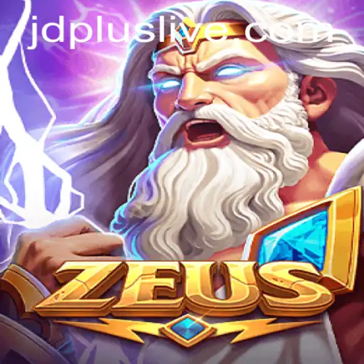 Discover the Thrilling World of Zeus: An Introduction to the Game and its Intriguing Rules