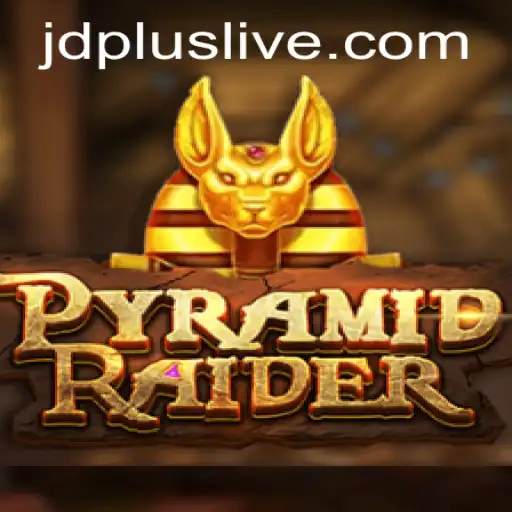 Discover the Exciting World of PyramidRaider: The Ultimate Adventure Experience