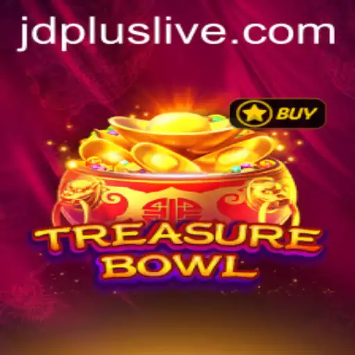 Dive into the Thrilling World of TreasureBowl: A Gamers' Paradise